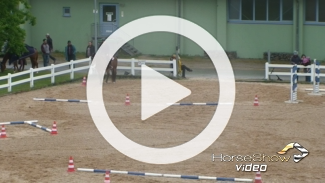 Play video